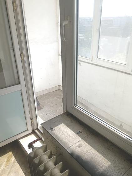 Apartament cu 2 camere semidecomandat în 1 Decembrie 1918