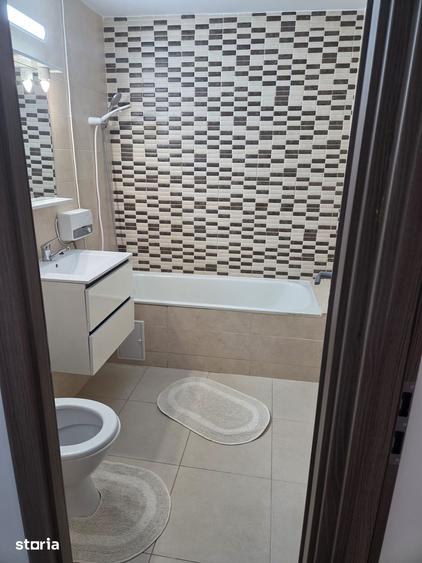 Apartament 2 camere, Aviatiei - 4