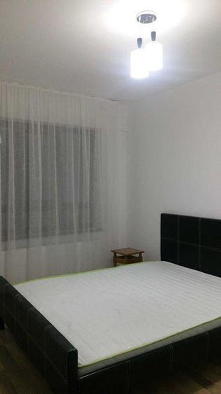 Apartament cu 2 camere decomandat, mobilat în Moara de Vânt