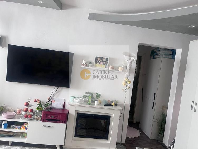 2 Camere - 57MP | Creditabil | 1983 | M Gorjului - 5 minute - 15