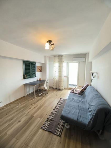 Apartament 2 camere Mosilor-Eminescu-Obor - 3