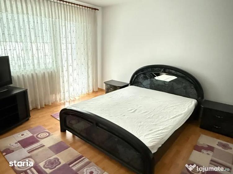 Apartament 3 camere | Buftea | centrala proprie | loc parcare - 11