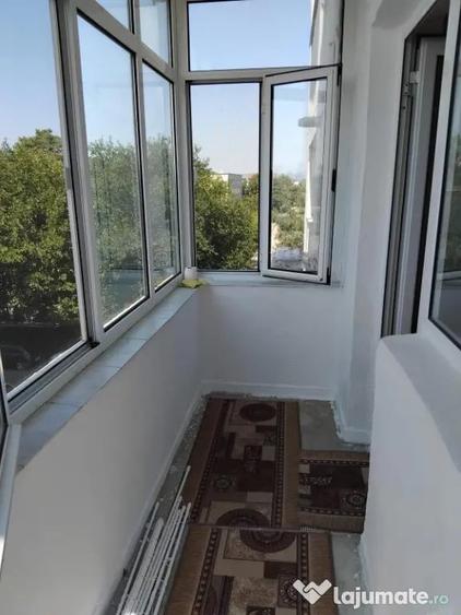 Apartament 2 camere Aleea Sporturilor - 1