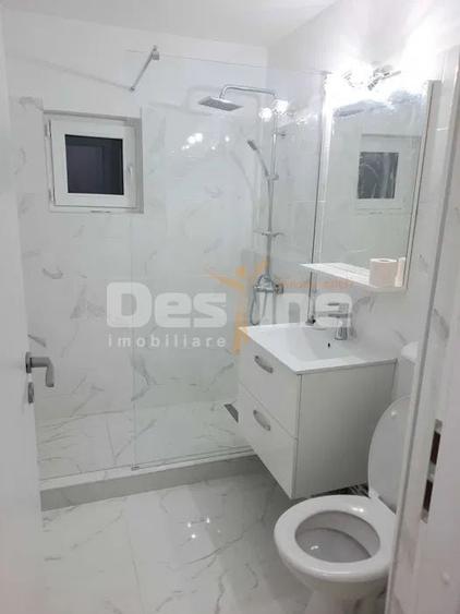 Apartament cu 2 camere decomandat în P-ța Mihai Viteazu