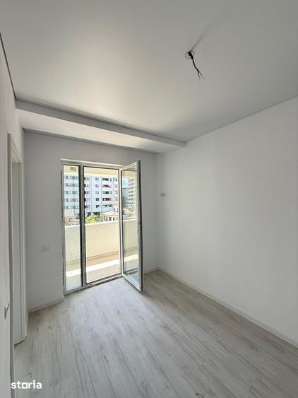 Apartament, 35 m2, - 11