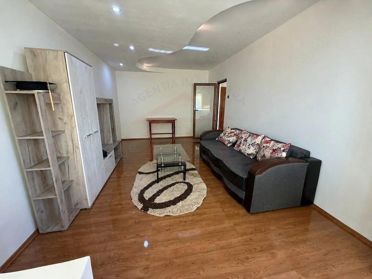 Apartament cu 2 camere decomandat în Țiglina 2