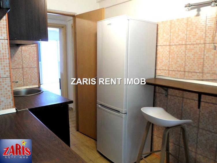 Apartament cu 2 camere decomandat în Sud