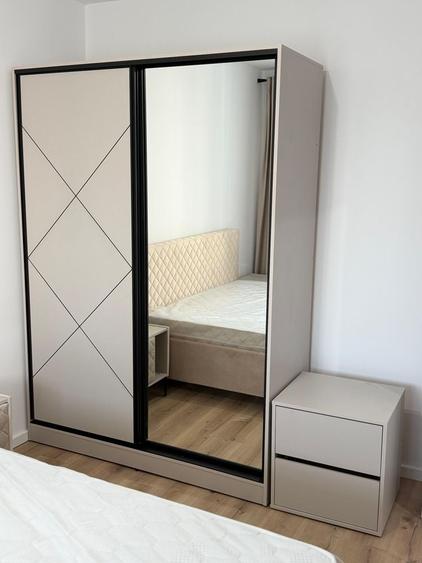 Apartament 2 camere Lux Metrou Dristor 1 min - 6