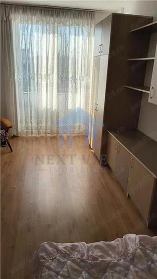 Apartament 1 camera, Piata 1 Mai - 5