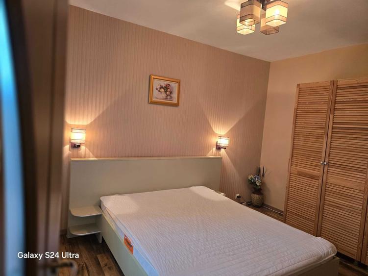 Apartament de vanzare in Sanmartin - 6
