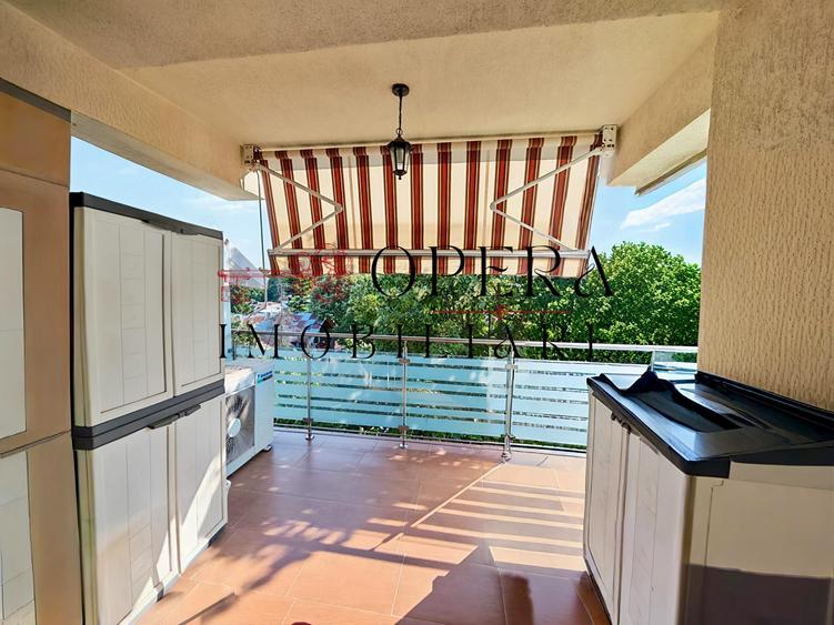 Comision 0! Apartament 2 camere, de vanzare, zona Copou - Exclusive Residence - 9