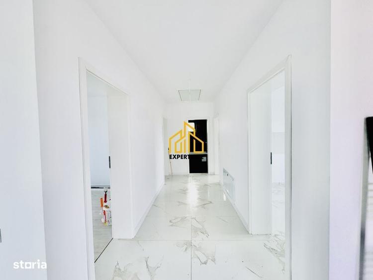 Casa Clinceni/ Utilitati/ 4 Camere - 2