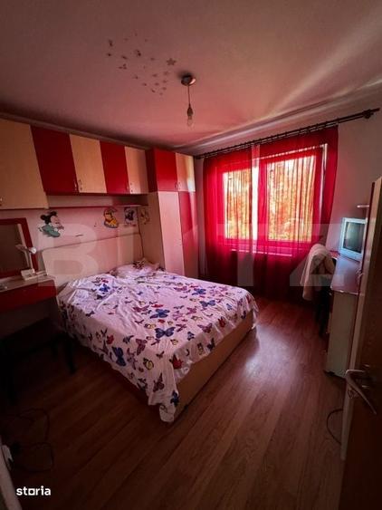 Apartament 3 camere Ludus - 10