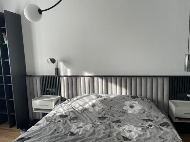 Casă individuală cu 4 camere cu Teren 609 Mp în Sâncraiu de Mureș