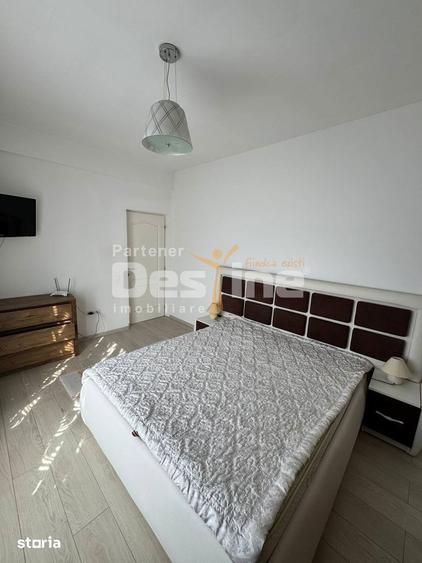2 camere | Tomis Plus - 5