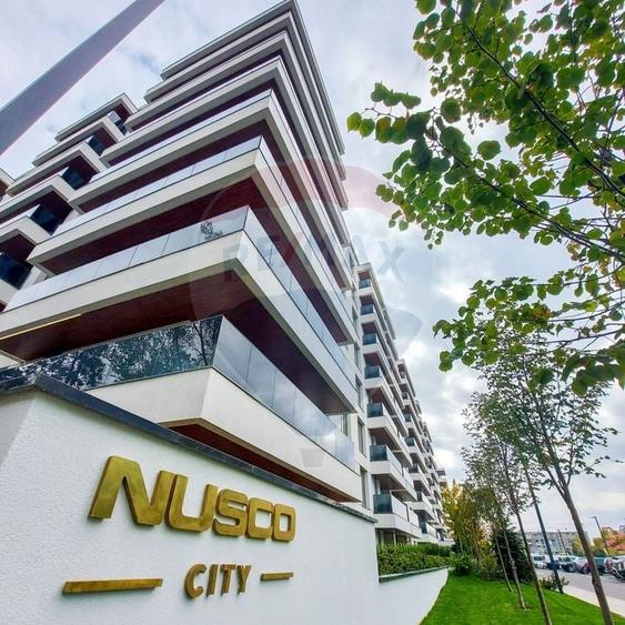Apartament cu 2 camere decomandat în Aviației