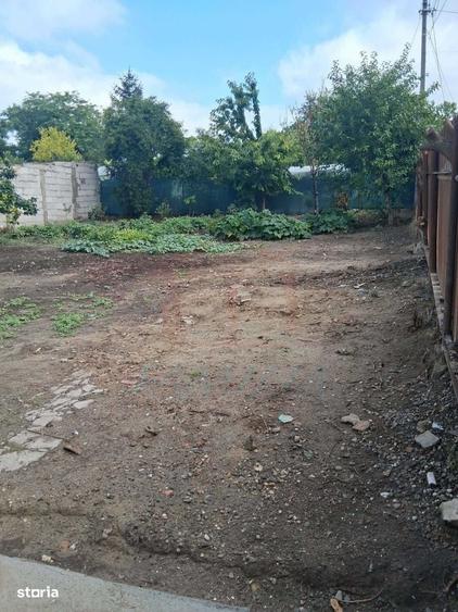 Casă cu 2 camere în Sârbi