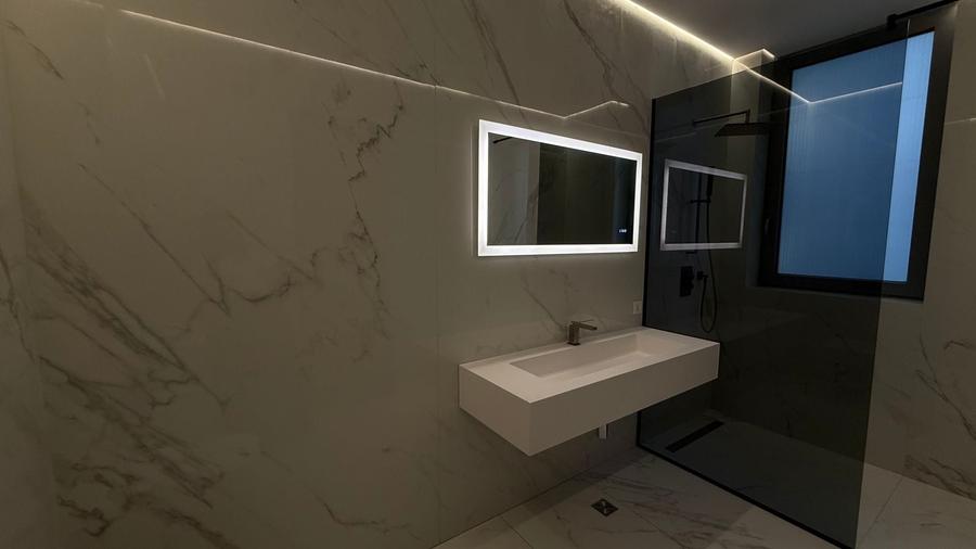 Apartament cu 2 camere în Floreasca