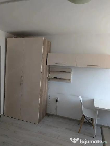 Dimitrie leonida drumul cretestilor confort 3 - 6