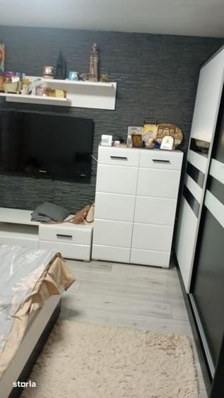 Casă cu 3 camere cu Teren 120 Mp în Tătărași
