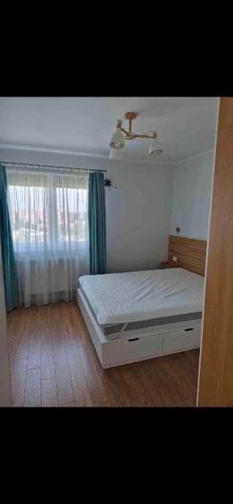 Apartament cu 2 camere decomandat, mobilat în Nicolae Grigorescu