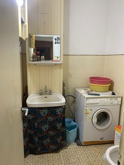 Apartament cu 4 camere decomandat în Ultracentral