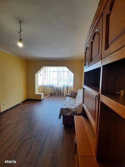 2 camere circular Brazda (Piata Baba Novac) - 12