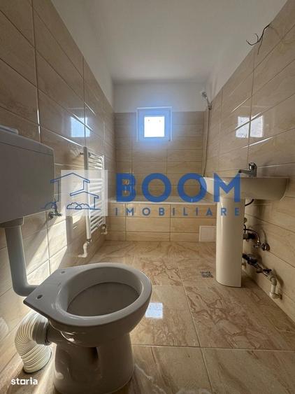 Apartament cu 2 camere decomandat în Ostroveni