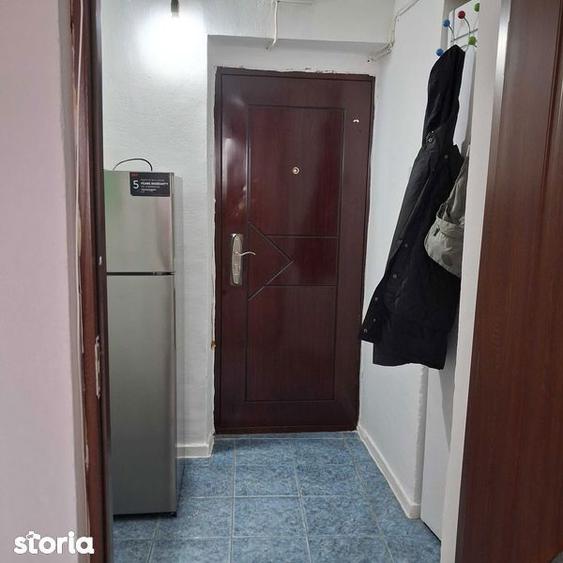 Inchiriez apartament 2 camere Hcc - 3