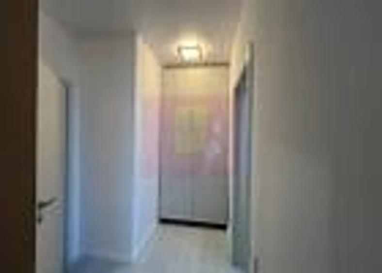 Pipera | Apartament premium cu 3 camere | 71 mp utili | Loc de parcare - 3