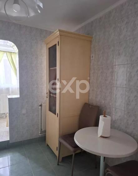 De inchuriat apartament cu 2 camere la casa, zona Univ. Ovidius , Cinstanta - 7