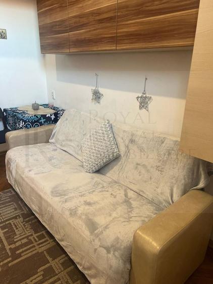 Apartament 2 camere de închiriat | Ultracentral | Str. Regele Ferdinand - 8