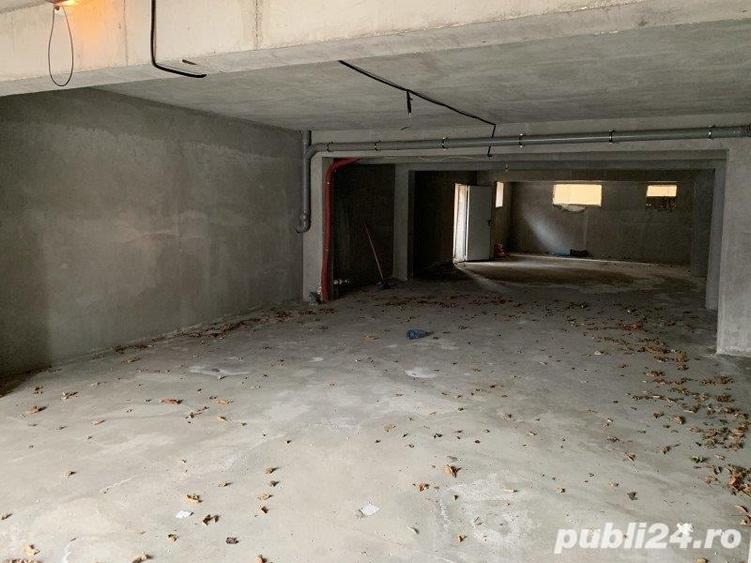 spatiu comercial zona dedeman carrefour colentina 120 mp - 3