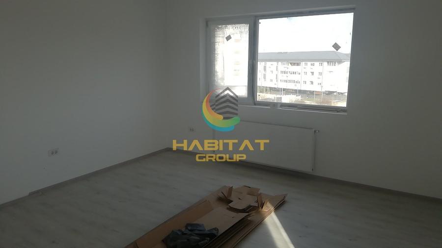 Apartament cu 2 camere decomandat în Berceni