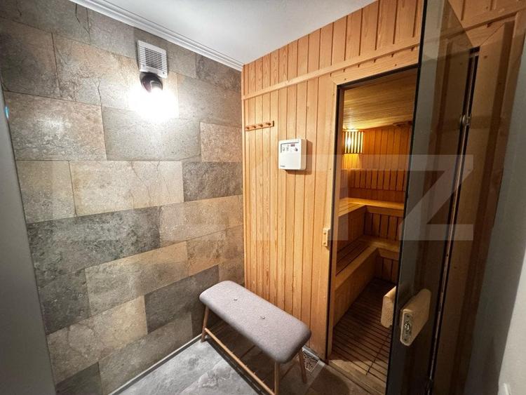 Hotel/Pensiune, de 500 mp, în Cetate