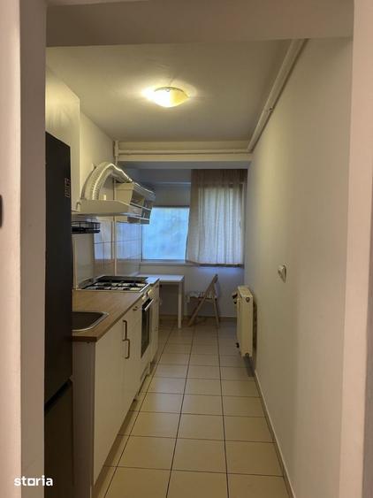 2 Camere Crangasi Constructorilor - 10