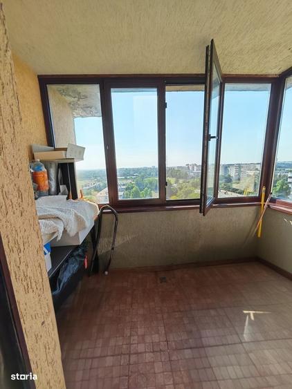 Apartament cu 2 camere în Sud