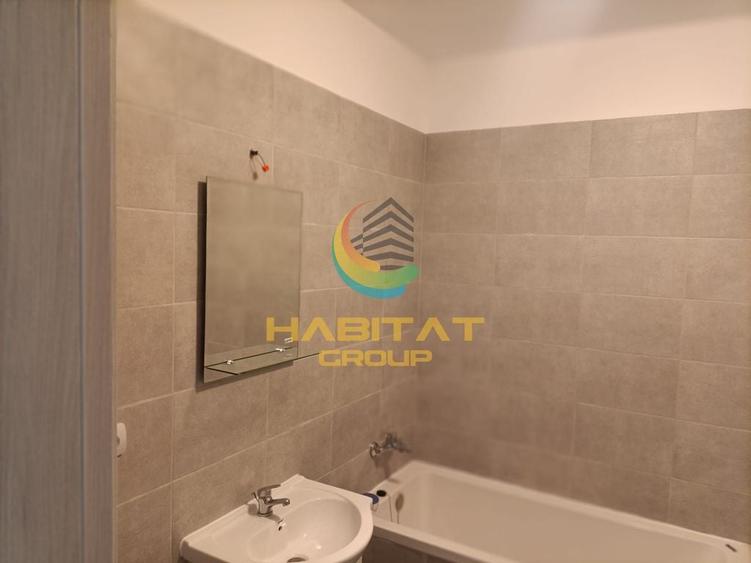 Garsonieră în Central