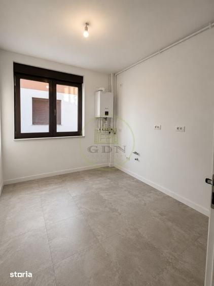 Apartament cu 2 camere în Bartolomeu