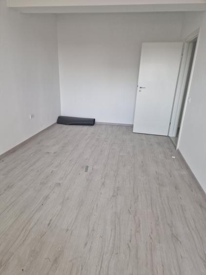 Apartament 2 camere Bloc nou Locuit Grand Arena Mall - 4