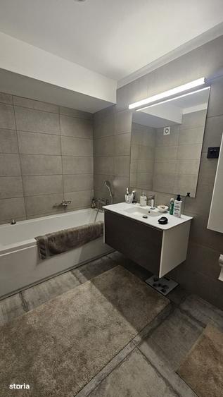 Apartament cu 4 camere în Central