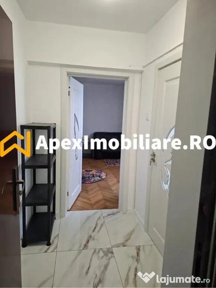 Apartament 2 camere de inchiriat Titan Bucure?ti | ApexImob - 4