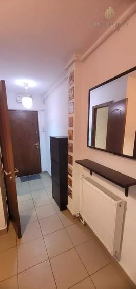 2 camere| Lujerului Militari | 5 min metrou | Decomandat - 8
