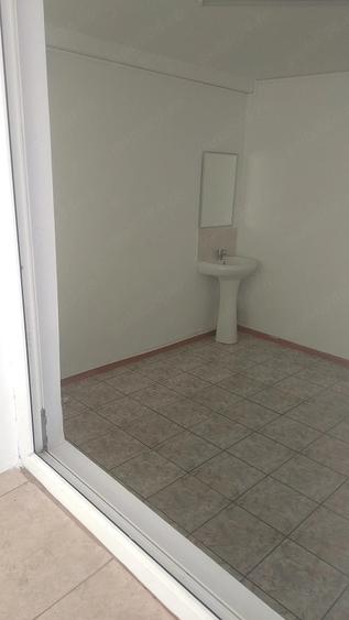 Spațiu comercial, de 60 mp, în Ultracentral