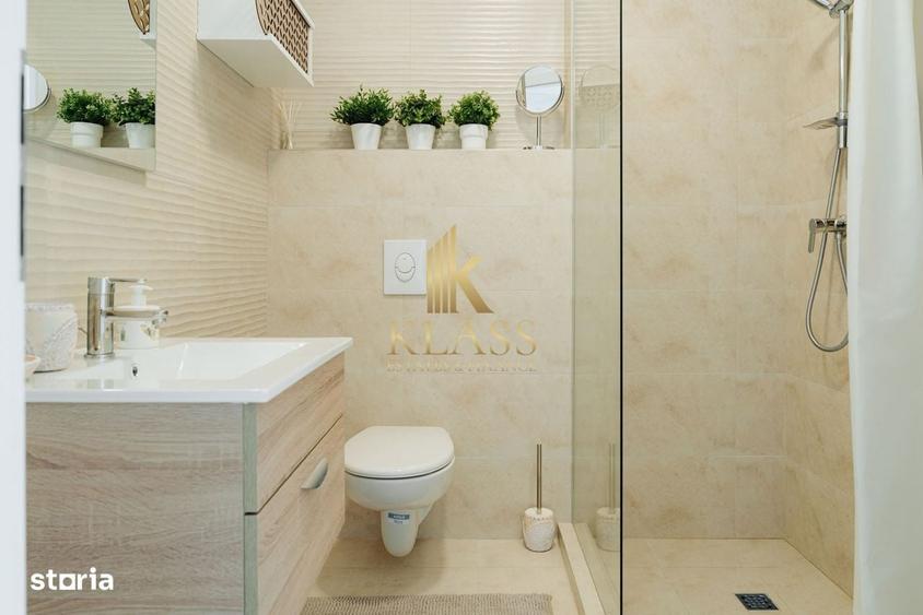 Vila P+1+M | 150 mp | 4 dormitoare | Gradina | Alexander Residence - 10