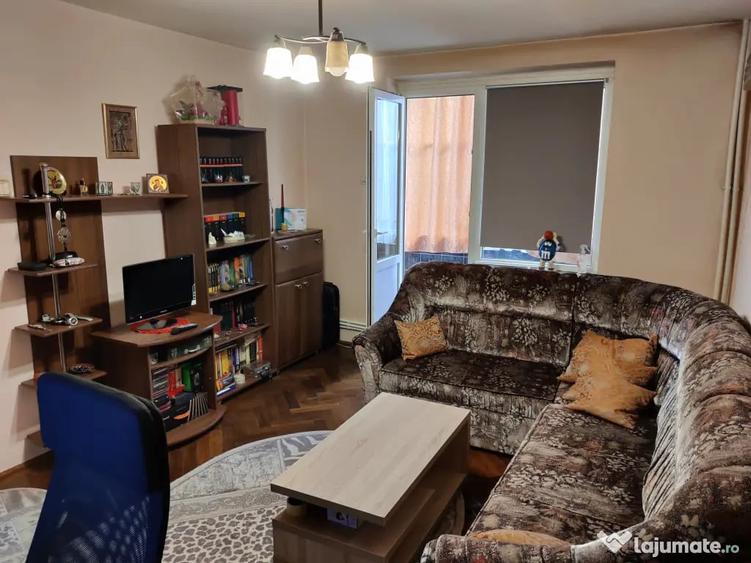 Apartament 3 camere Constanta central - 7