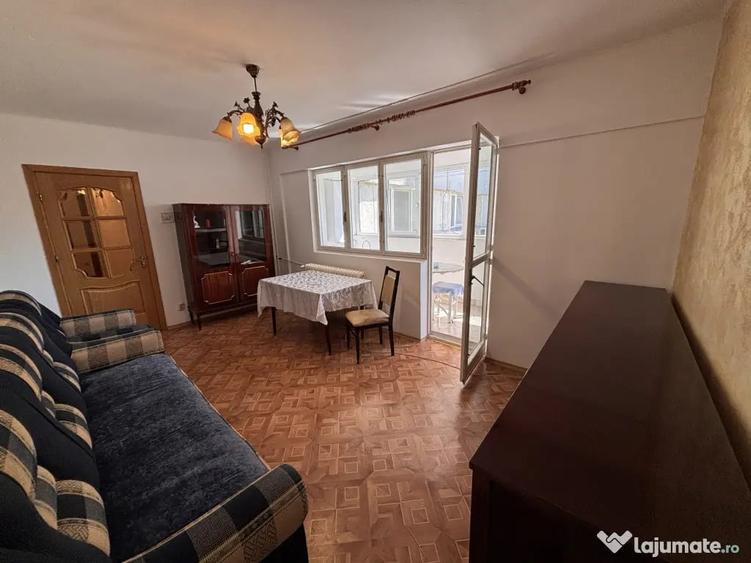3 Camere Pantelimon nr. 311 - Liceu Lucian Blaga - 12