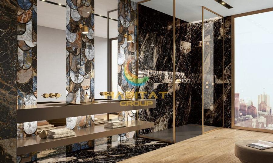 Duplex cu 6 camere cu Canalizare în Nicolae Grigorescu