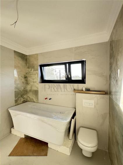 CIARDA ROSIE - CASA INDIVIDUALA - 4 CAMERE - 3 BAI - PANOURI - 10