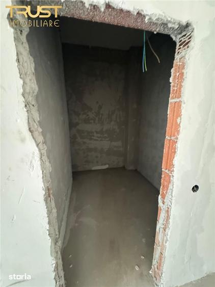 Spațiu comercial, de 230 mp, în Bulgaria